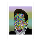 Cash (Print Only) thumbnail