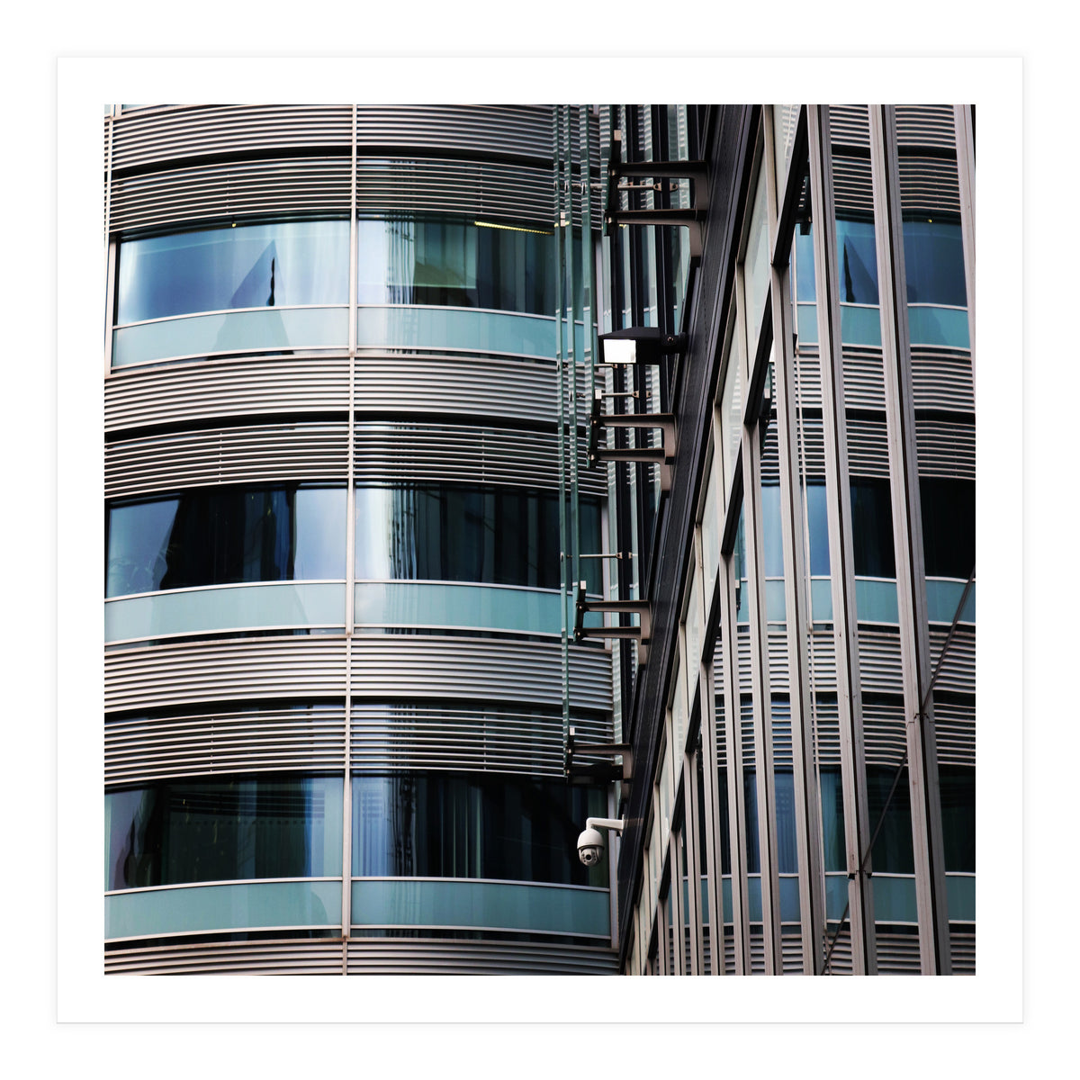 6 Cf467 D9 F110 4 A56 9921 664 C5677 F5 B9 (Print Only)