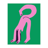 Possible Yoga (Print Only) thumbnail