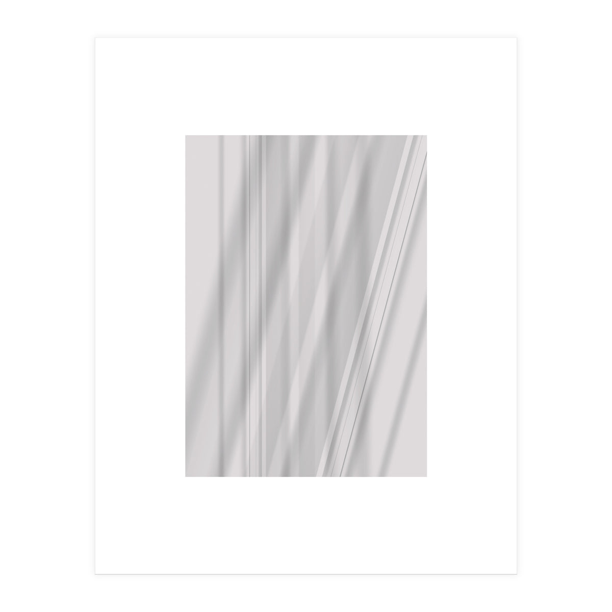 Veil 07 (Print Only)