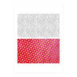 Dragon Fruit Deconstructed (Print Only) thumbnail