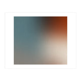 Out Focus 4 A (Print Only) thumbnail