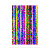 Graffiti Digital 2022 83 (Print Only) thumbnail