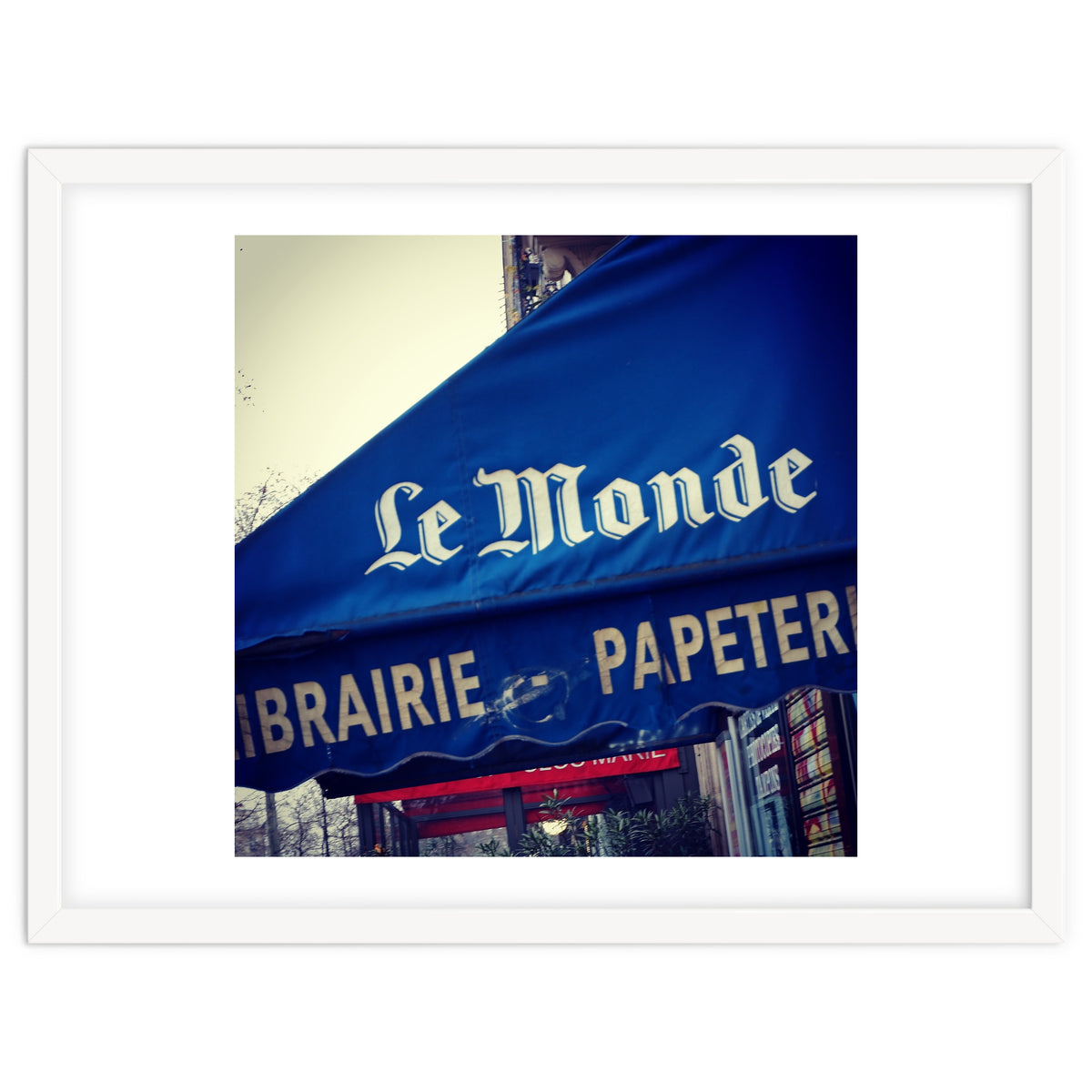 C023827 C 5 E09 466 E 8 Bfe 70 B4 Feea7 Dbf