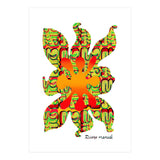 Fuego 60 Copia (Print Only) thumbnail