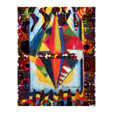 Graffiti Digital Nuevo 2023 31 (Print Only) thumbnail