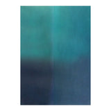 Blue Sand (Print Only) thumbnail