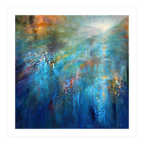 Another Blue Morning (Print Only) thumbnail