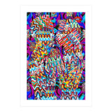 Love 16 (Print Only) thumbnail