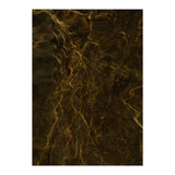 Skyfall (Print Only) thumbnail