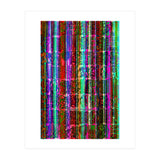 Graffiti Digital 2022 63 (Print Only) thumbnail