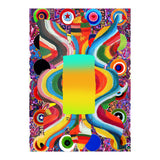 Graffiti Digital Nuevo 2023 94 (Print Only) thumbnail