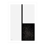 Ideal Lines 8 (Print Only) thumbnail