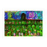25 De Mayo Pop Digital 29 (Print Only) thumbnail