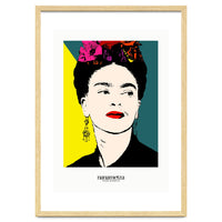 Frida