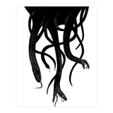 Snakes (Print Only) thumbnail