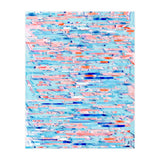 Peaceful Enchantment (Print Only) thumbnail