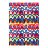 Formas 2021 17 (Print Only) thumbnail