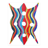 Graffiti Digita 2023 55 (Print Only) thumbnail