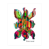 Pop Abstract 2023 87 Copia (Print Only) thumbnail