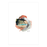 Sequin (Print Only) thumbnail