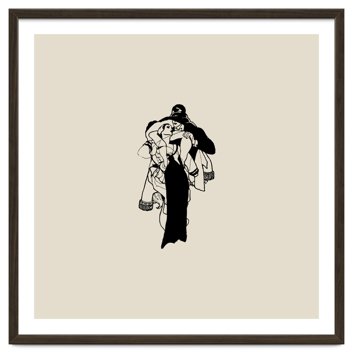 All Wounds Heal Time