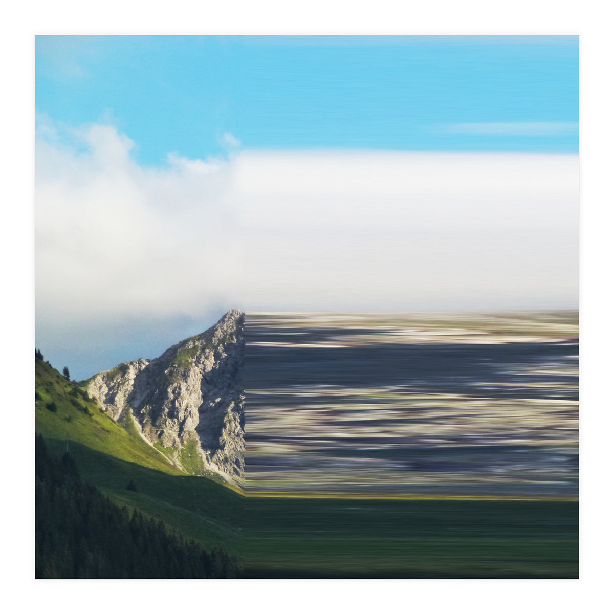 DreamColors (Print Only)