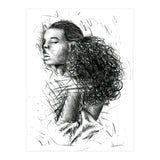 Elegance (Print Only) thumbnail