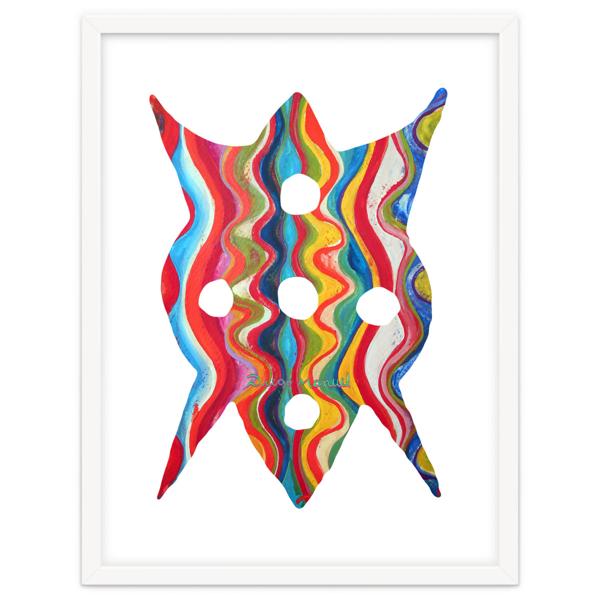 Graffiti Digita 2023 53