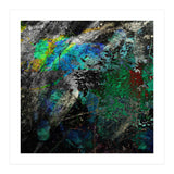 Abstract Colors (Print Only) thumbnail