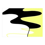 Snakes 4 (Print Only) thumbnail