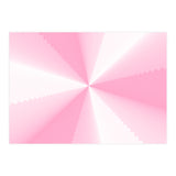 Sprinkle (Print Only) thumbnail
