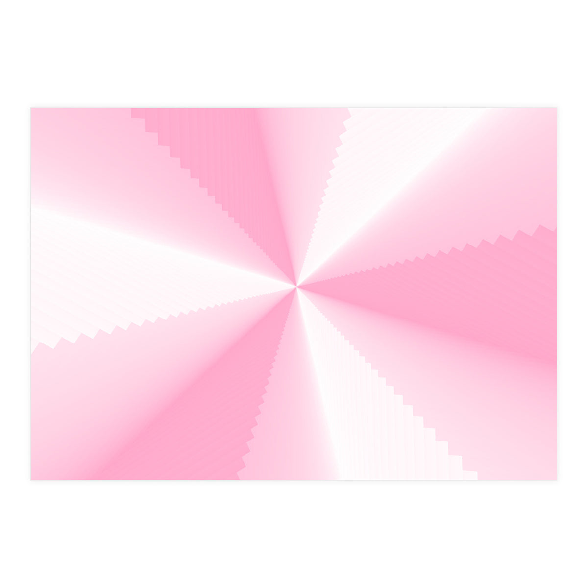 Sprinkle (Print Only)