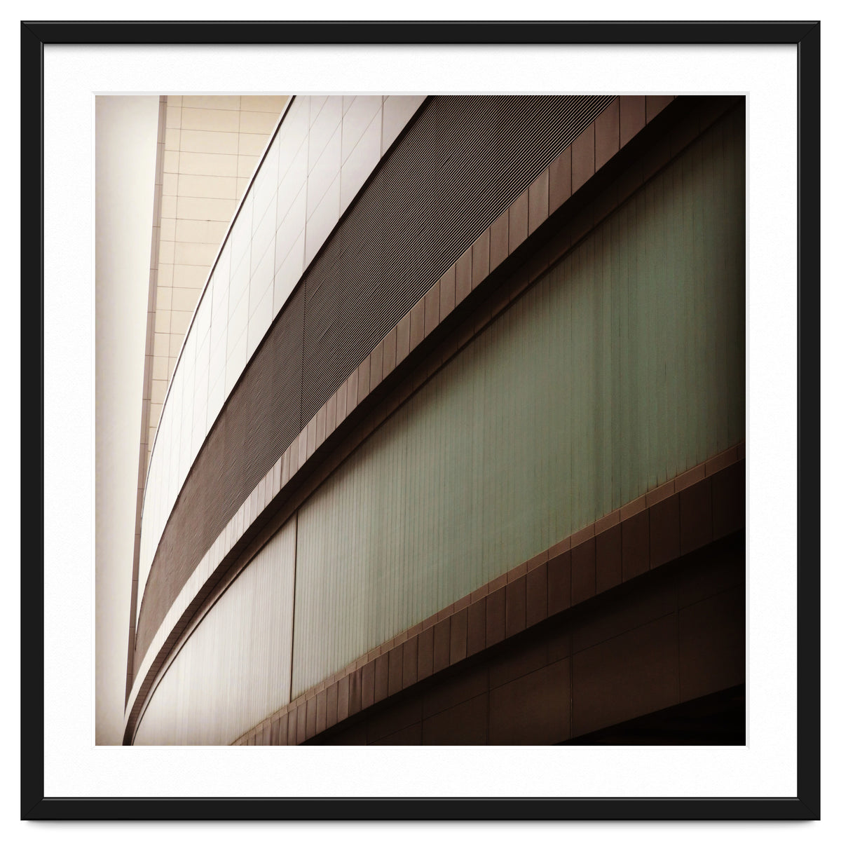 C0974 Da6 2101 4795 Ac18 Fbb90 D901 Fef