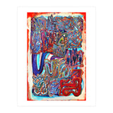 Graffiti Digital 2022 1019 (Print Only) thumbnail