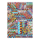 Formas 2021 4 (Print Only) thumbnail