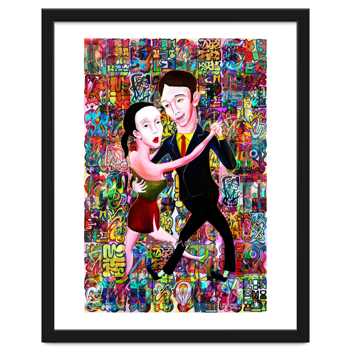 Graffiti Digital 2022 297