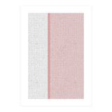 Perfect Ratio XIII (Print Only) thumbnail