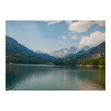 Shadow Lake (Print Only) thumbnail
