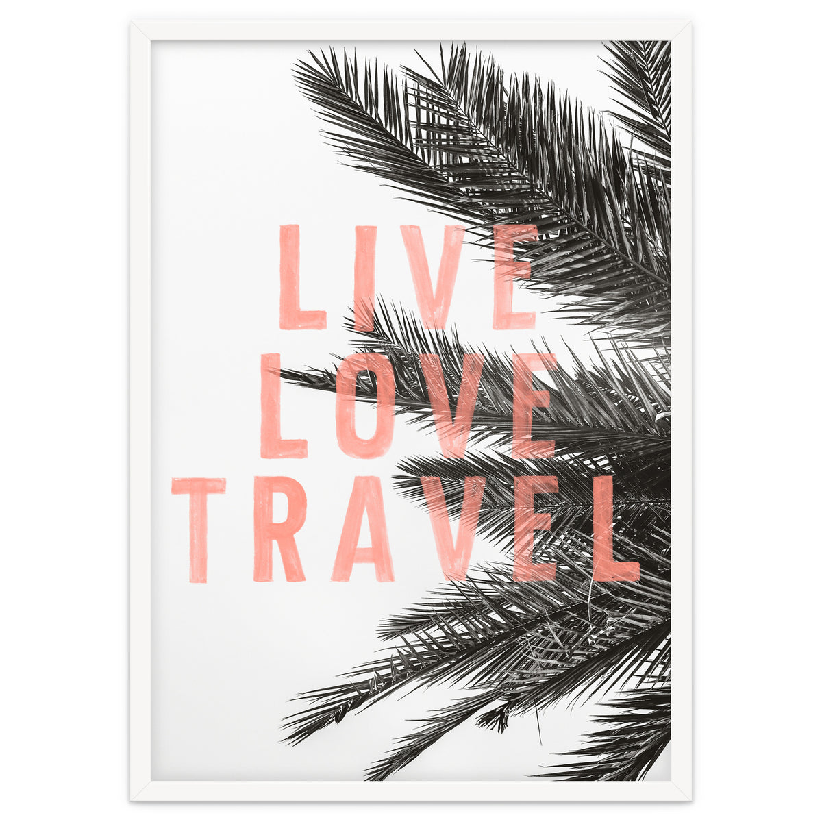 Live Love Travel
