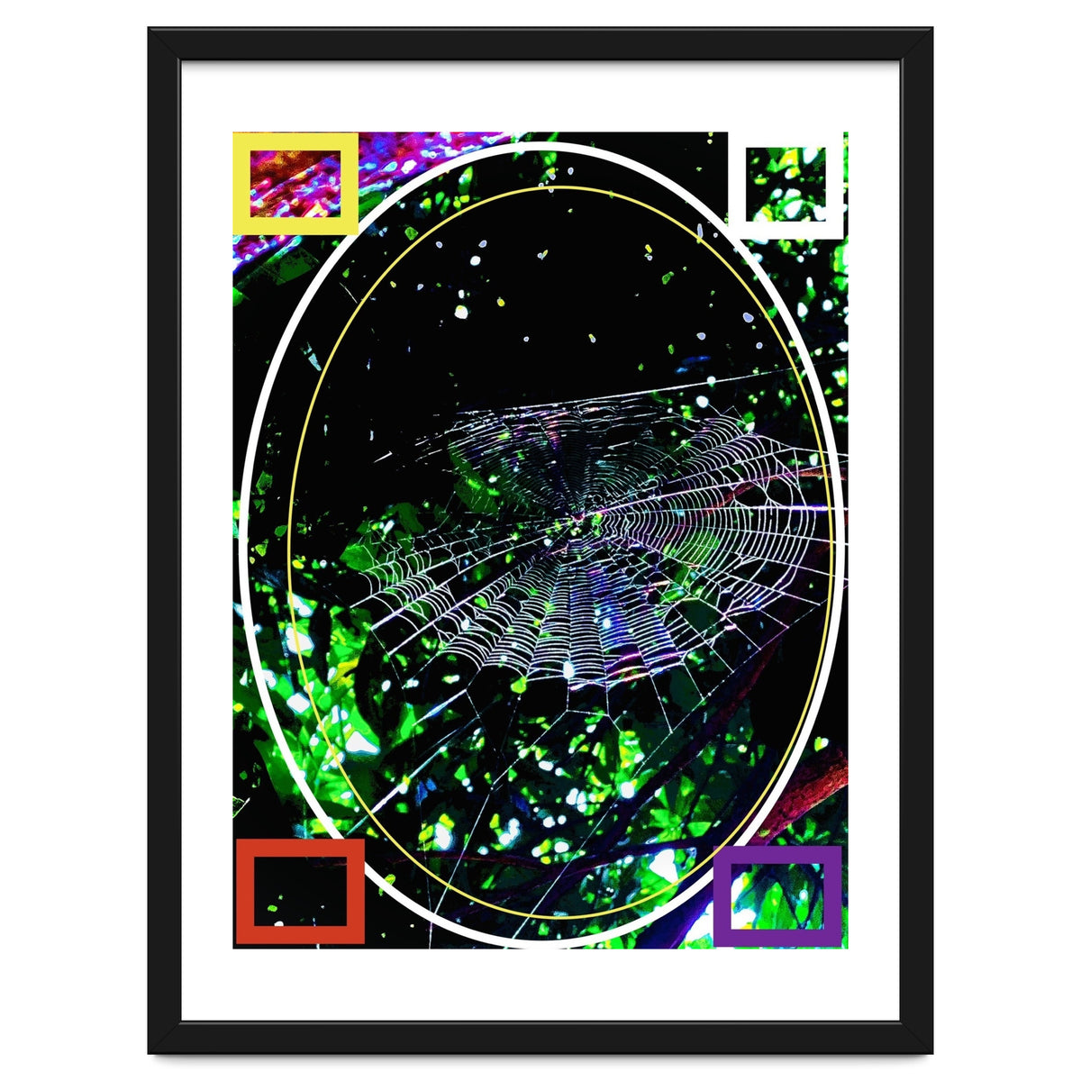 F37712 F7 9 Ddd 436 E 8 C1 B F8898 C4 D6472