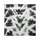 Dragonflies (Print Only) thumbnail
