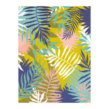 Vie De Palme (Print Only) thumbnail