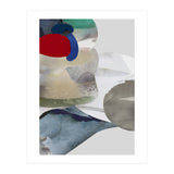 Abstract Aquarell 10 (Print Only) thumbnail