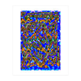 New Graffiti B 38 (Print Only) thumbnail