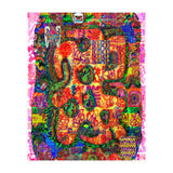 New Graffiti2022 67 (Print Only) thumbnail