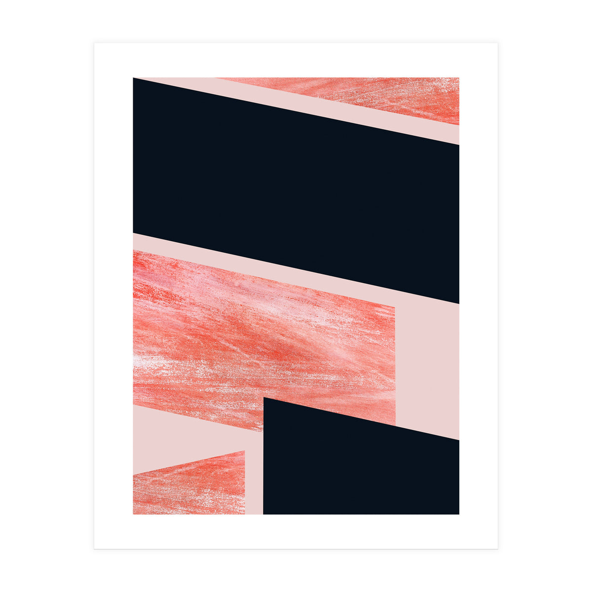 iNDULGE And vICE (Print Only)