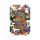 Muchas Cosas 2021 152 (Print Only) thumbnail
