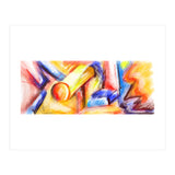 Light Trend (Print Only) thumbnail