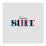 Serious Bullshit (Print Only) thumbnail